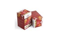 Mesir-i Şifa Atom Karşım Macun 460 Gr-ginseng-arısütü-propolis
