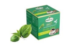 Mesir-i Şifa Hindiba Bitkisel Karışımlı Kahve 75 Gr