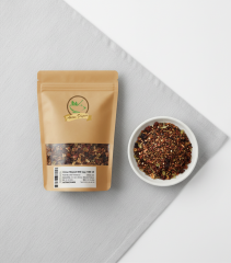 Orman Meyveli Bitki Çayı