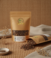 Orman Meyveli Bitki Çayı