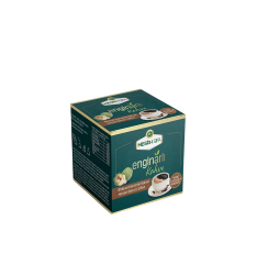 Mesir-i Şifa Enginar Bitkisel Karışımlı Kahve 75 Gr