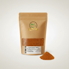 Çiğ Köfte Baharatı