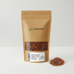 Rooibos-kırmızı Çay