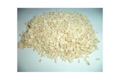 Yulaf Ezmesi  250 GR