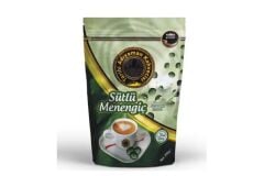 Adıyaman Sütlü Menengiç Kah.toz 200 Gr