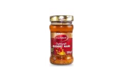 Me.zeytinyağlı Kudret Narı 250 Gr