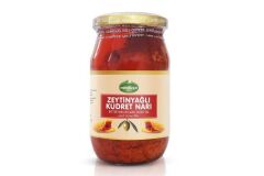 Mindivan Kudret Narı Yağlı 250 Gr