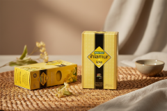 Shf Bitki Çayı Ihlamur 20 Li