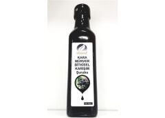 Otama Kara Mürver Şurubu 310 Gr