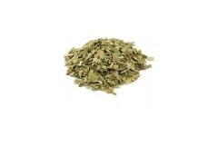 Mate Çayı-paraguay Çayı