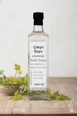 Çakşır Kökü SuyuLt Aktar Diyarı