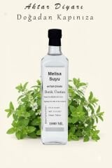 Melisa SuyuLt Aktar Diyarı