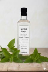 Melisa SuyuLt Aktar Diyarı