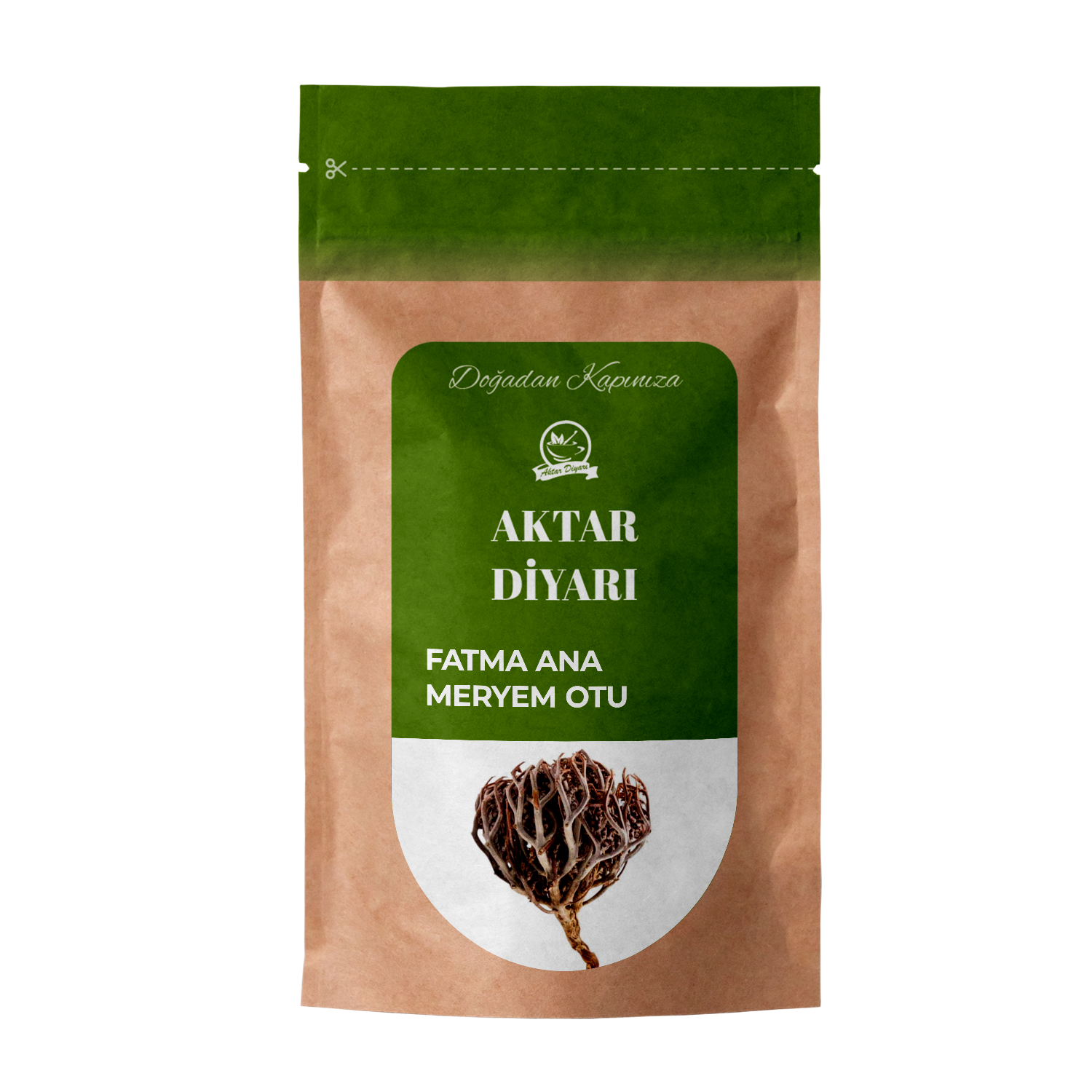 Fatma Ana Eli Otu Meryem Otu Jericho et