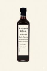 Balzamik Sirkesi