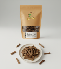 Ravent Kökü Organik