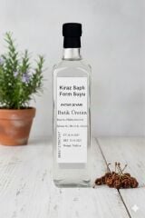 Kiraz Saplı Form Suyu