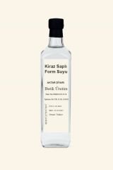 Kiraz Saplı Form Suyu