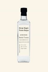 Kiraz Saplı Form Suyu