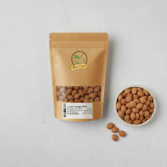 Kayısı Çekirdeği 250 GR