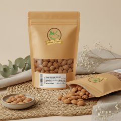 Kayısı Çekirdeği 250 GR