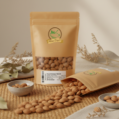 Kayısı Çekirdeği 250 GR