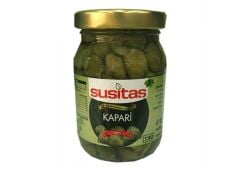 Susitaş Kapari 9-11mm 190cc Kvz
