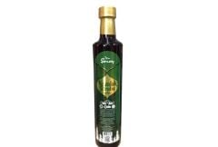 Şenay Kozalak Şurubu 500 Ml