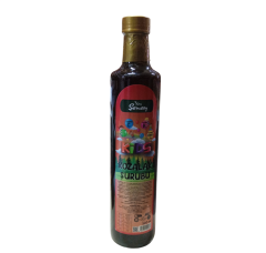 Şenay Kozalak Şurubu Kids 500 Ml