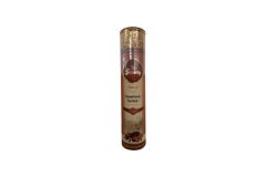 Şenay Demirhindi Şerbeti 700 Gr