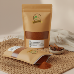 Taco Baharatı Ommar