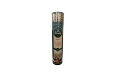 Şenay Osmanlı Şerbeti 700 Gr