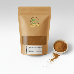 Tarhana Baharatı-Kokusu