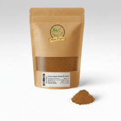 Tarhana Baharatı-Kokusu