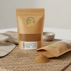 Tarhana Baharatı-Kokusu