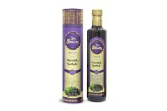 Şenay Karadut Şerbeti 700 Gr