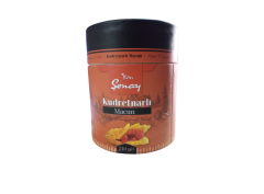 Şenay Kudret Narlı Macun 240gr