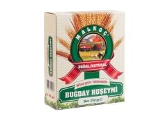 Malkoç Buğday Ruşeymi 250 Gr 12'lı