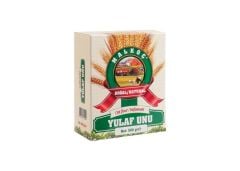 Malkoç Yulaf Unu 500 Gr Pk 12'li