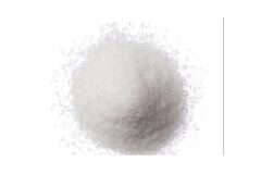 Tuz İnce 3 Mm Nakliye Hariç 25 Kg Çuval