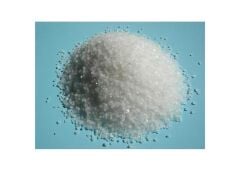 Tuz  Bulgur Granül 25 Kg Çuval Nakliyesiz