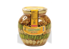 Kaffka Çerez Tatlısı 420 Gr