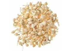 Yasemin Çiçek Beyaz Tomurcuk 500 GR