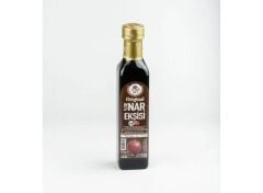 Mesir-i Şifa Nar Ekşisi 350 Gr