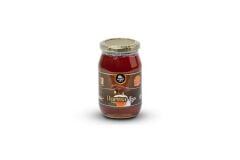 Mesir-i Şifa Hurma Suyu 450 Gr