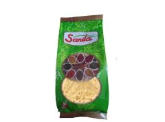 Soya Unu 500 GR