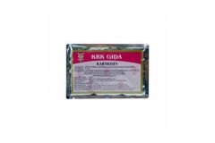 Krk Gıda Boyası Pembe(karmosin) E122