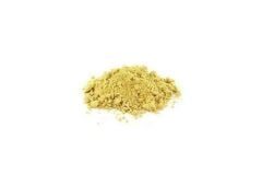 Ginseng Toz  500 GR