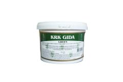 Dökme Gıda Boyası Açık Yeşil E102+e132