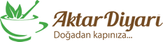 Aktar Diyarı | Türkiye'nin Online Aktar Sitesi